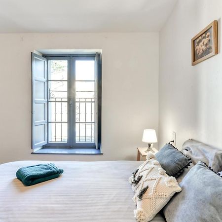 L'Escapade - Parking Gratuit - Wifi - Climatisation - Proche Cite - Tout Equipee Каркасон Екстериор снимка