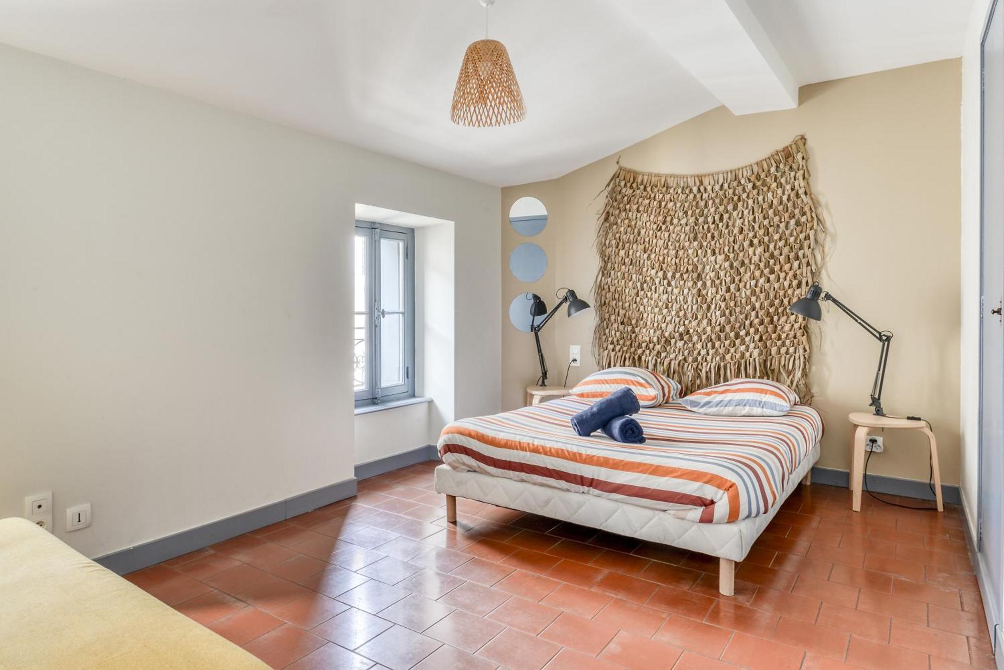 L'Escapade - Parking Gratuit - Wifi - Climatisation - Proche Cite - Tout Equipee Каркасон Екстериор снимка