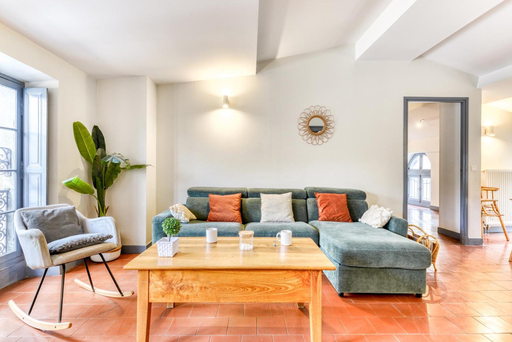 L'Escapade - Parking Gratuit - Wifi - Climatisation - Proche Cite - Tout Equipee Каркасон Екстериор снимка
